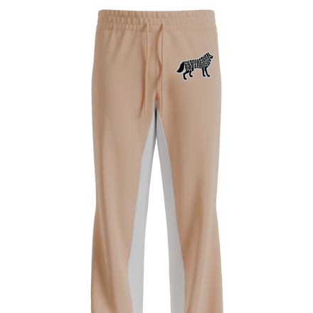 Sweatpants  - TODDLER