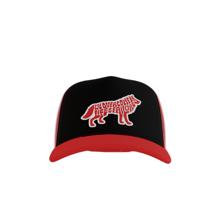 Trucker Hats